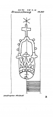 Wasserzeichen DE1335-PO-54944