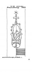 Wasserzeichen DE1335-PO-54962