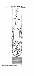 Wasserzeichen DE1335-PO-54967