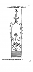 Wasserzeichen DE1335-PO-54970