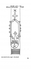 Wasserzeichen DE1335-PO-54971