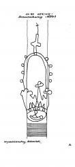 Wasserzeichen DE1335-PO-55000