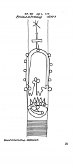 Wasserzeichen DE1335-PO-55001