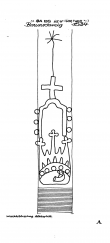 Wasserzeichen DE1335-PO-55034