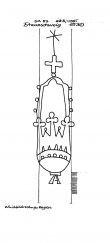 Wasserzeichen DE1335-PO-55129