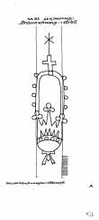 Wasserzeichen DE1335-PO-55177