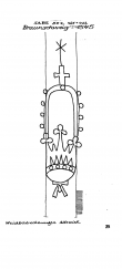 Wasserzeichen DE1335-PO-55178