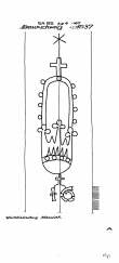 Wasserzeichen DE1335-PO-55259