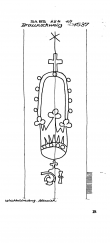 Wasserzeichen DE1335-PO-55260