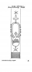 Wasserzeichen DE1335-PO-55341