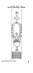 Wasserzeichen DE1335-PO-55342