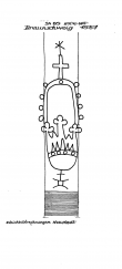 Wasserzeichen DE1335-PO-55347