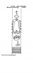 Wasserzeichen DE1335-PO-55393