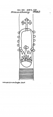 Wasserzeichen DE1335-PO-55536