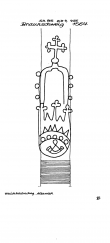 Wasserzeichen DE1335-PO-55577