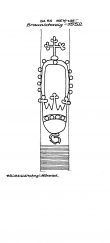 Wasserzeichen DE1335-PO-55585