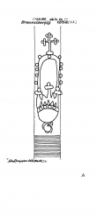 Wasserzeichen DE1335-PO-55586