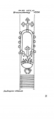 Wasserzeichen DE1335-PO-55587