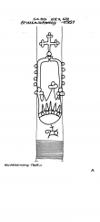 Wasserzeichen DE1335-PO-55595