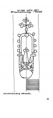 Wasserzeichen DE1335-PO-55605