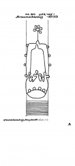 Wasserzeichen DE1335-PO-55677