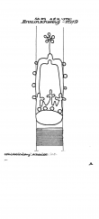 Wasserzeichen DE1335-PO-55679