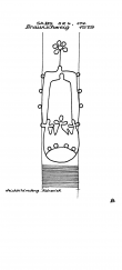 Wasserzeichen DE1335-PO-55680