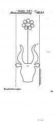 Wasserzeichen DE1335-PO-63047