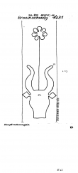 Wasserzeichen DE1335-PO-63055