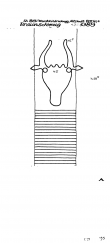 Wasserzeichen DE1335-PO-64460