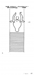 Wasserzeichen DE1335-PO-64506