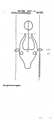 Wasserzeichen DE1335-PO-64676