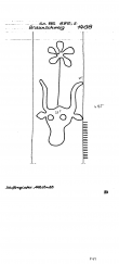 Wasserzeichen DE1335-PO-65088