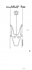 Wasserzeichen DE1335-PO-65201