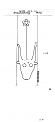 Wasserzeichen DE1335-PO-65212