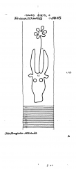 Wasserzeichen DE1335-PO-65295