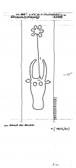 Wasserzeichen DE1335-PO-65314