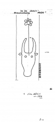 Wasserzeichen DE1335-PO-65324