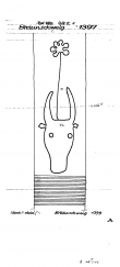 Wasserzeichen DE1335-PO-65329