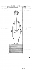 Wasserzeichen DE1335-PO-65333