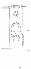 Wasserzeichen DE1335-PO-65474