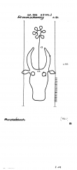 Wasserzeichen DE1335-PO-65540