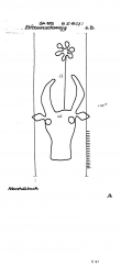 Wasserzeichen DE1335-PO-65548