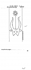 Wasserzeichen DE1335-PO-65708