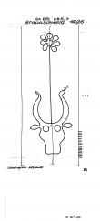 Wasserzeichen DE1335-PO-65732