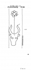 Wasserzeichen DE1335-PO-65774