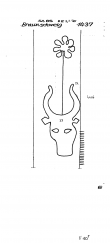 Wasserzeichen DE1335-PO-65776