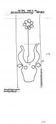 Wasserzeichen DE1335-PO-65793