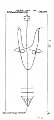 Wasserzeichen DE1335-PO-66050