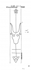 Wasserzeichen DE1335-PO-66215